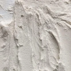 Best Sale 🎁 Modeling Paste by Artist's Loft® by Artists Loft 🤩 -Artists Loft Sales 10626289 2