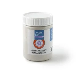 Best Sale π Modeling Paste by Artist's Loft® by Artists Loft π€©