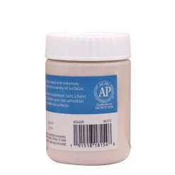Best Sale 🎁 Modeling Paste by Artist's Loft® by Artists Loft 🤩 -Artists Loft Sales 10626289 3