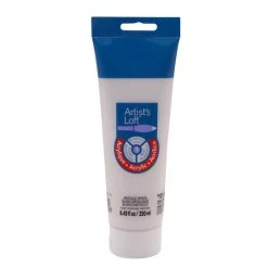 Cheap 👍 Acrylic Paint by Artist's Loft™, 8.5oz. by Artists Loft 🌟 -Artists Loft Sales 10626297 1
