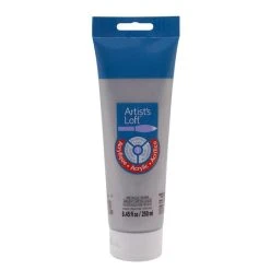 Cheap 👍 Acrylic Paint by Artist's Loft™, 8.5oz. by Artists Loft 🌟 -Artists Loft Sales 10626302 1