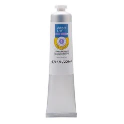 Cheap ๐ฅฐ Oil Paint by Artist's Loft™, 6.7oz. by Artists Loft ๐ 25 Cheap ๐ฅฐ Oil Paint by Artist's Loft™, 6.7oz. by Artists Loft ๐ -Artists Loft Sales 10626340 1