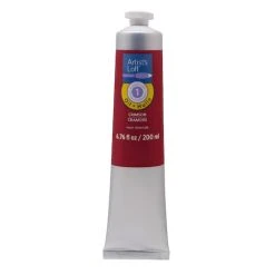 Cheap ๐ฅฐ Oil Paint by Artist's Loft™, 6.7oz. by Artists Loft ๐ 26 Cheap ๐ฅฐ Oil Paint by Artist's Loft™, 6.7oz. by Artists Loft ๐ -Artists Loft Sales 10626343 1
