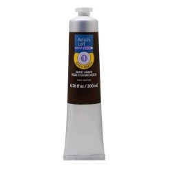Cheap ๐ฅฐ Oil Paint by Artist's Loft™, 6.7oz. by Artists Loft ๐ 27 Cheap ๐ฅฐ Oil Paint by Artist's Loft™, 6.7oz. by Artists Loft ๐ -Artists Loft Sales 10626348 1