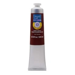 Cheap ๐ฅฐ Oil Paint by Artist's Loft™, 6.7oz. by Artists Loft ๐ 28 Cheap ๐ฅฐ Oil Paint by Artist's Loft™, 6.7oz. by Artists Loft ๐ -Artists Loft Sales 10626349 1