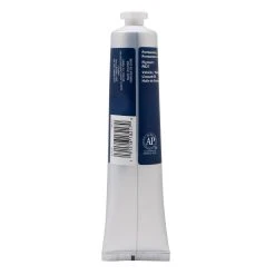 Cheap ๐ฅฐ Oil Paint by Artist's Loft™, 6.7oz. by Artists Loft ๐ 19 Cheap ๐ฅฐ Oil Paint by Artist's Loft™, 6.7oz. by Artists Loft ๐ -Artists Loft Sales 10626351 2
