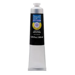 Cheap ๐ฅฐ Oil Paint by Artist's Loft™, 6.7oz. by Artists Loft ๐ 22 Cheap ๐ฅฐ Oil Paint by Artist's Loft™, 6.7oz. by Artists Loft ๐ -Artists Loft Sales 10626353 1