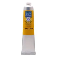 Cheap ๐ฅฐ Oil Paint by Artist's Loft™, 6.7oz. by Artists Loft ๐ 23 Cheap ๐ฅฐ Oil Paint by Artist's Loft™, 6.7oz. by Artists Loft ๐ -Artists Loft Sales 10626354 1