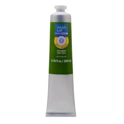 Cheap ๐ฅฐ Oil Paint by Artist's Loft™, 6.7oz. by Artists Loft ๐ 24 Cheap ๐ฅฐ Oil Paint by Artist's Loft™, 6.7oz. by Artists Loft ๐ -Artists Loft Sales 10626355 1
