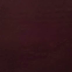 Coupon 🤩 12 Pack: Acrylic Ready-Mixed Pouring Paint by Artist's Loft™ by Artists Loft 🛒 -Artists Loft Sales 10626365 2 1