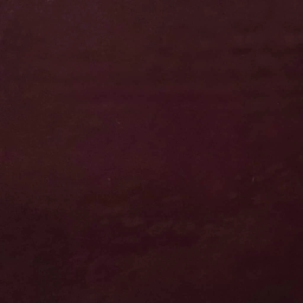 Best deal π Acrylic Ready-Mixed Pouring Paint by Artist's Loft™ by Artists Loft π₯° 4 Best deal π Acrylic Ready-Mixed Pouring Paint by Artist's Loft™ by Artists Loft π₯° - Image 2