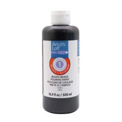 Best deal π Acrylic Ready-Mixed Pouring Paint by Artist's Loft™ by Artists Loft π₯° 71 Best deal π Acrylic Ready-Mixed Pouring Paint by Artist's Loft™ by Artists Loft π₯° -Artists Loft Sales 10626371 1