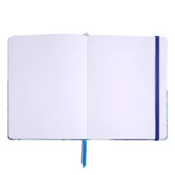 Budget 🌟 12 Pack: Be Awesome Agate Dotted Journal by Artist's Loft™, 6" x 8" by Artists Loft 💯 -Artists Loft Sales 10627674 2 1