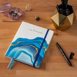 Best Pirce ๐ฏ Be Awesome Agate Dotted Sketchbook Journal by Artist's Loft™ by Artists Loft ๐ 11 Best Pirce ๐ฏ Be Awesome Agate Dotted Sketchbook Journal by Artist's Loft™ by Artists Loft ๐ -Artists Loft Sales 10627674 21