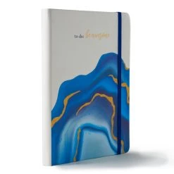 Best Pirce ๐ฏ Be Awesome Agate Dotted Sketchbook Journal by Artist's Loft™ by Artists Loft ๐ 10 Best Pirce ๐ฏ Be Awesome Agate Dotted Sketchbook Journal by Artist's Loft™ by Artists Loft ๐ -Artists Loft Sales 10627674 23