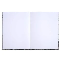 Deals ✨ Brooklyn Bridge Hardcover Sketchbook by Artist's Loft®, 6" x 8" by Artists Loft 😀 -Artists Loft Sales 10627677 2