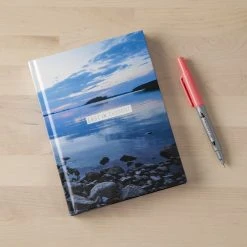 Best reviews of 😀 Lost in Thought Hardcover Sketchbook by Artist's Loft®, 6" x 8" by Artists Loft 👍 -Artists Loft Sales 10627678 21