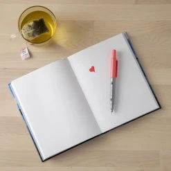 Best reviews of 😀 Lost in Thought Hardcover Sketchbook by Artist's Loft®, 6" x 8" by Artists Loft 👍 -Artists Loft Sales 10627678 22