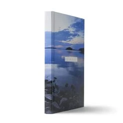 Best reviews of 😀 Lost in Thought Hardcover Sketchbook by Artist's Loft®, 6" x 8" by Artists Loft 👍 -Artists Loft Sales 10627678 23