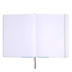 Best deal 😀 Mint Green Dot Journal, 6" x 8" by Artist's Loft™ by Artists Loft 😀 -Artists Loft Sales 10627686 2