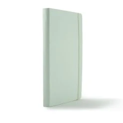 Best deal 😀 Mint Green Dot Journal, 6" x 8" by Artist's Loft™ by Artists Loft 😀 -Artists Loft Sales 10627686 20