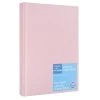 Cheapest 🎉 Light Pink Hardcover Sketch Journal by Artist's Loft™ by Artists Loft 💯 -Artists Loft Sales 10627688 1