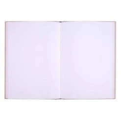 Cheapest 🎉 Light Pink Hardcover Sketch Journal by Artist's Loft™ by Artists Loft 💯 -Artists Loft Sales 10627688 2