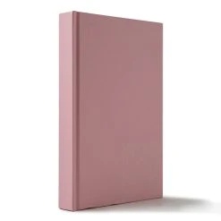 Cheapest 🎉 Light Pink Hardcover Sketch Journal by Artist's Loft™ by Artists Loft 💯 -Artists Loft Sales 10627688 22