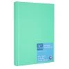 Wholesale 😀 Mint Hardcover Sketch Journal by Artist's Loft™ by Artists Loft ✔️ -Artists Loft Sales 10627689 1