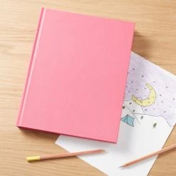 Artists Loft Sales -Artists Loft Sales 10627691 21