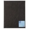 Best Sale 🎁 Black Texture Hardcover Sketchbook by Artist's Loft®, 8.5" x 11" by Artists Loft ✨ -Artists Loft Sales 10627692 20