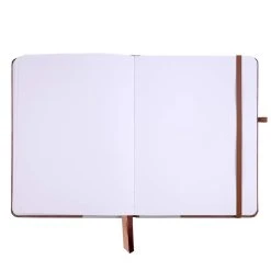Outlet β€οΈ 12 Pack: Brown Hardcover Dot Journal by Artist's Loft™, 6" x 8" by Artists Loft π 9 Outlet β€οΈ 12 Pack: Brown Hardcover Dot Journal by Artist's Loft™, 6" x 8" by Artists Loft π -Artists Loft Sales 10627698 2 1