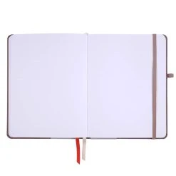 Cheapest โ Brown Premium Hardcover Dot Journal, 6" x 8" by Artist's Loft™ by Artists Loft ๐คฉ 8 Cheapest โ Brown Premium Hardcover Dot Journal, 6" x 8" by Artist's Loft™ by Artists Loft ๐คฉ -Artists Loft Sales 10627702 2