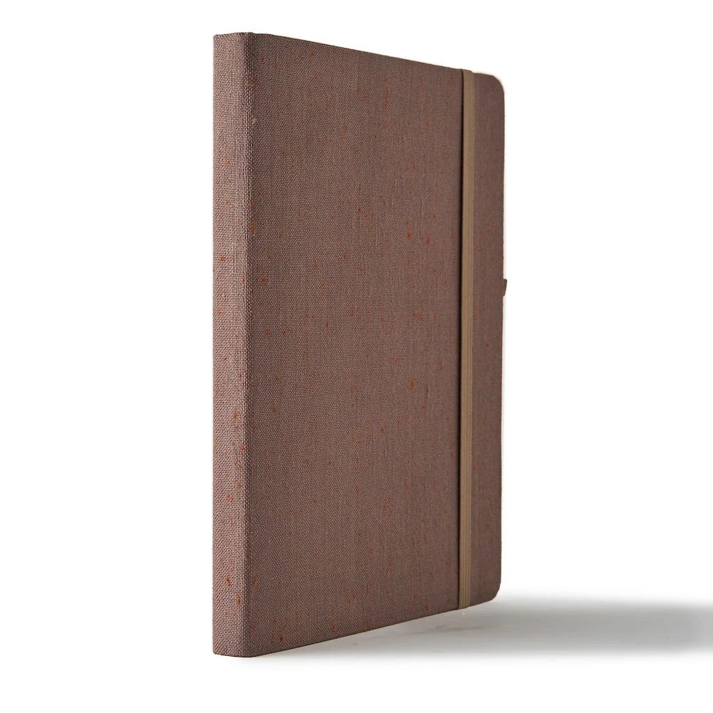 Cheapest โ Brown Premium Hardcover Dot Journal, 6" x 8" by Artist's Loft™ by Artists Loft ๐คฉ 6 Cheapest โ Brown Premium Hardcover Dot Journal, 6" x 8" by Artist's Loft™ by Artists Loft ๐คฉ - Image 4