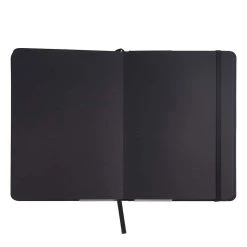 Cheap β 12 Pack: Black Page Premium Hardcover Journal by Artist's Loft™, 6" x 8" by Artists Loft π 9 Cheap β 12 Pack: Black Page Premium Hardcover Journal by Artist's Loft™, 6" x 8" by Artists Loft π -Artists Loft Sales 10627705 2 1