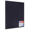 Hot Sale 🎉 Black Page Premium Hardcover Sketchbook, 8.5" x 11" by Artist's Loft™ by Artists Loft ✨ -Artists Loft Sales 10627706 1