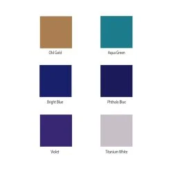 Cheap 😉 12 Packs: 6 ct. (72 total) Ready-Mixed Acrylic Pouring Paint Set by Artist's Loft™ by Artists Loft 🥰 -Artists Loft Sales 10629172 5 1