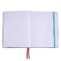 Best Sale 🔔 Inspire Dotted Journal by Artist's Loft™ by Artists Loft 🎁 -Artists Loft Sales 10636619 2