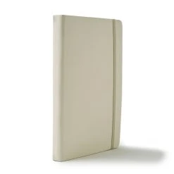 New ❤️ Soft White Dot Hardcover Journal by Artist's Loft® by Artists Loft ✨ -Artists Loft Sales 10638943 24