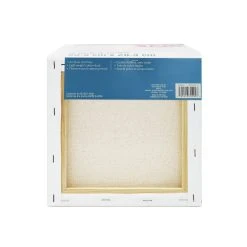 Outlet π 8 Packs: 12 ct. (96 total) 8" x 8" Super Value Canvas by Artist's Loft™ Necessities™ by Artists Loft β¨ 10 Outlet π 8 Packs: 12 ct. (96 total) 8" x 8" Super Value Canvas by Artist's Loft™ Necessities™ by Artists Loft β¨ -Artists Loft Sales 10654631 2 1