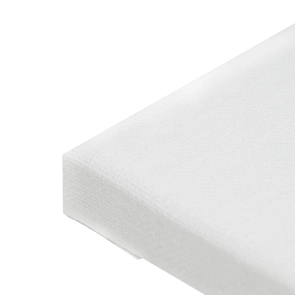 Outlet π 8 Packs: 12 ct. (96 total) 8" x 8" Super Value Canvas by Artist's Loft™ Necessities™ by Artists Loft β¨ 7 Outlet π 8 Packs: 12 ct. (96 total) 8" x 8" Super Value Canvas by Artist's Loft™ Necessities™ by Artists Loft β¨ - Image 5