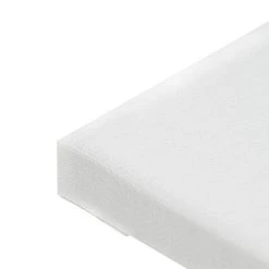 Best Pirce ⭐ 12 Pack 8" x 8" Super Value Canvas by Artist's Loft™ Necessities™ by Artists Loft 🔔 -Artists Loft Sales 10654631 4