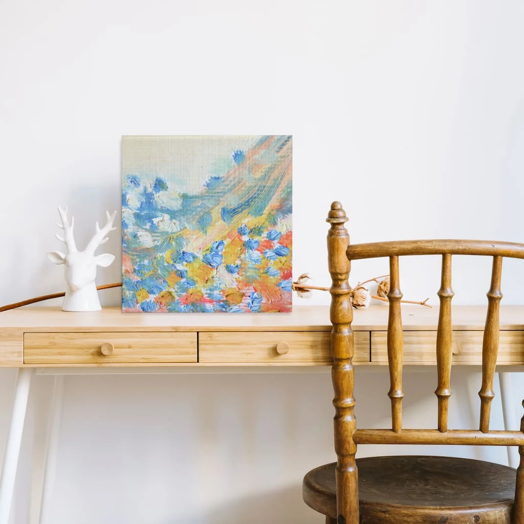 Outlet π 8 Packs: 12 ct. (96 total) 8" x 8" Super Value Canvas by Artist's Loft™ Necessities™ by Artists Loft β¨ 5 Outlet π 8 Packs: 12 ct. (96 total) 8" x 8" Super Value Canvas by Artist's Loft™ Necessities™ by Artists Loft β¨ - Image 3