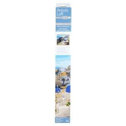 Cheap 🎁 12 Pack: Greece Paint-by-Number Kit by Artist's Loft™ Necessities™ by Artists Loft ✔️ -Artists Loft Sales 10654635 3 1