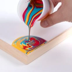 Best reviews of β€οΈ Reversible Liquid Art Panels by Artist's Loft™ Necessities™ by Artists Loft π 9 Best reviews of β€οΈ Reversible Liquid Art Panels by Artist's Loft™ Necessities™ by Artists Loft π -Artists Loft Sales 10657992 4