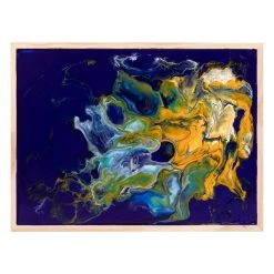 Best reviews of β€οΈ Reversible Liquid Art Panels by Artist's Loft™ Necessities™ by Artists Loft π 10 Best reviews of β€οΈ Reversible Liquid Art Panels by Artist's Loft™ Necessities™ by Artists Loft π -Artists Loft Sales 10657992 5