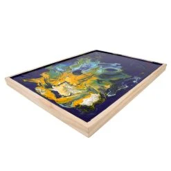 Best reviews of β€οΈ Reversible Liquid Art Panels by Artist's Loft™ Necessities™ by Artists Loft π 11 Best reviews of β€οΈ Reversible Liquid Art Panels by Artist's Loft™ Necessities™ by Artists Loft π -Artists Loft Sales 10657992 6