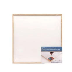 Budget ⭐ 8 Pack: Reversible Liquid Art Panels by Artist's Loft™ Necessities™ by Artists Loft 🥰 -Artists Loft Sales 10657993 1