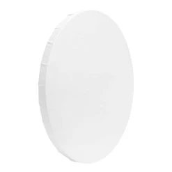 Coupon ❤️ Level 2 Oval Traditional Profile Canvas by Artist's Loft™ by Artists Loft 😀 -Artists Loft Sales 10669075 2