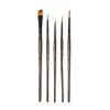 Best Pirce β€οΈ 12 Pack: Golden Synthetic Acrylic Brush Set by Artist's Loft™ by Artists Loft β¨ 2 Best Pirce β€οΈ 12 Pack: Golden Synthetic Acrylic Brush Set by Artist's Loft™ by Artists Loft β¨ -Artists Loft Sales 10669078 20 1